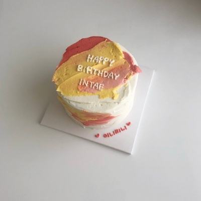 2023年新澳门今晚开特马app下载截图