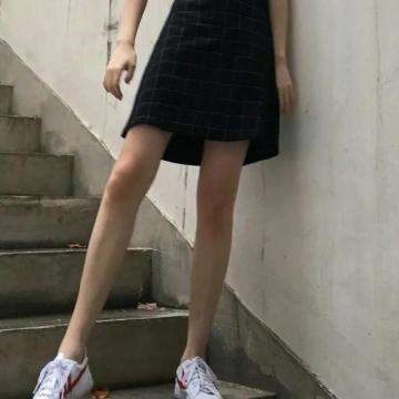 足球滚球的正规平台app