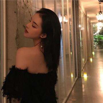 麻将胡了2的网站