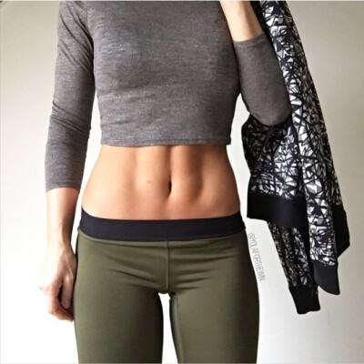 亚洲体育官网登录