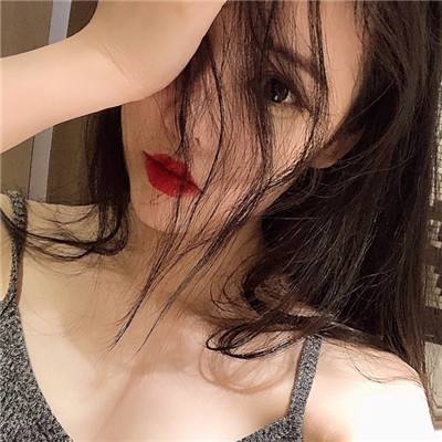 爱游戏ayx体育登录下载手机版