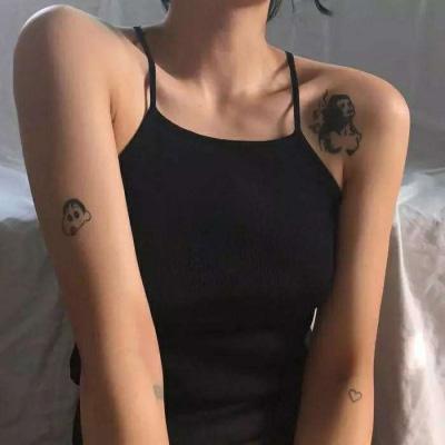 威斯尼斯wns888入口